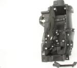 DT Spare Parts Faruri, piese componente Piese componente faruri DT Spare Parts 2.24530 - compatibil Volvo - DT Spare Parts (DTSPAREPARTS224530)