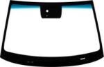 MTR Geamuri, Oglinzi Geamuri MTR 13295177 - compatibil Hyundai (MTR13295177)