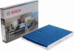 Bosch Filtru habitaclu Bosch 0 986 628 609 (BOSCH0986628609)