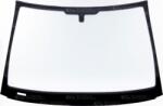 Glavista Geamuri, Oglinzi Geamuri Glavista WS/PU6294GS (GLAVISTAWSPU6294GS)