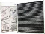 VAG Filtru habitaclu VAG 6R0819653 (VAG6R0819653)