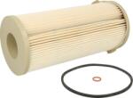 Donaldson Filtru combustibil Donaldson P552020 - compatibil Ford, Hyundai (DONALDSONP552020)