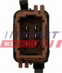 Fast Actionare electrica geam Fast FT82219 - compatibil Renault, Opel (FASTFT82219)