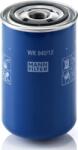 Mann-Filter Filtru combustibil Mann-Filter WK 940/12 (MANNFILTERWK94012)