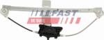 Fast Actionare electrica geam Fast FT01520 - compatibil Audi (FASTFT01520)