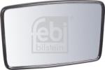 FEBI Bilstein Geamuri, Oglinzi Oglinzi FEBI Bilstein 102334 - compatibil Mercedes-Benz - FEBI Bilstein (FEBIBILSTEIN102334)