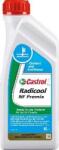 Castrol Antigel Castrol 15EF0D (CASTROL15EF0D)