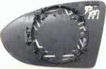 TYC Geamuri, Oglinzi Oglinzi TYC 337-0233-1 - compatibil Vw (TYC33702331)