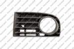 Prasco Elemente caroserie, Aripa, Bara protectie Bara protectie, piese Prasco VG0362134 - compatibil Vw (PRASCOVG0362134)