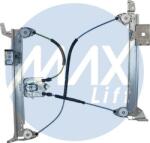 MAX Actionare electrica geam MAX WRN152-L (MAXWRN152L)