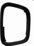 TYC Geamuri, Oglinzi Oglinzi TYC 337-0263-2 - compatibil Vw (TYC33702632)