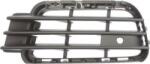 MTR Elemente caroserie, Aripa, Bara protectie Bara protectie, piese MTR 12183205 (MTR12183205)