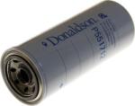 Donaldson Filtru combustibil Donaldson P551712 (DONALDSONP551712)