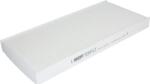 Hengst Filter Filtru habitaclu Hengst Filter E941LI (HENGSTFILTERE941LI)