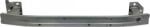 MTR Elemente caroserie, Aripa, Bara protectie Bara protectie, piese MTR 12103814 - compatibil Renault (MTR12103814)