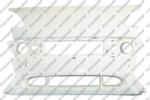 Prasco Elemente caroserie, Aripa, Bara protectie Bara protectie, piese Prasco ME3021002 - compatibil Smart (PRASCOME3021002)