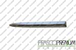 Prasco Elemente caroserie, Aripa, Bara protectie Bara protectie, piese Prasco FT0302103 (PRASCOFT0302103)