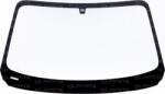 Glavista Geamuri, Oglinzi Geamuri Glavista WS2467GS (GLAVISTAWS2467GS)