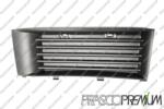 Prasco Elemente caroserie, Aripa, Bara protectie Bara protectie, piese Prasco SK3202124 (PRASCOSK3202124)
