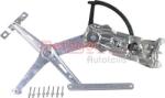 Metzger Actionare electrica geam Metzger 2160692 - compatibil Opel (METZGER2160692)