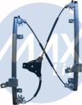 MAX Actionare electrica geam MAX WNS130-L - compatibil Nissan (MAXWNS130L)