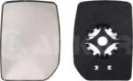 Alkar Geamuri, Oglinzi Oglinzi Alkar 6401960 - compatibil Ford (ALKAR6401960)