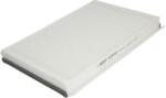 Hengst Filter Filtru habitaclu Hengst Filter E2916LI (HENGSTFILTERE2916LI)