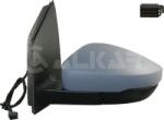 Alkar Geamuri, Oglinzi Oglinzi Alkar 6135123 (ALKAR6135123)