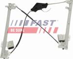 Fast Actionare electrica geam Fast FT01530 - compatibil Vw (FASTFT01530)