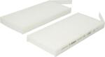 Bosch Filtru habitaclu Bosch 1 987 432 078 (BOSCH1987432078)