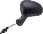 Alkar Geamuri, Oglinzi Oglinzi Alkar 6164603 - compatibil Daewoo, Chevrolet (ALKAR6164603)