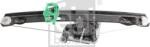 FEBI Bilstein Actionare electrica geam FEBI Bilstein 180252 (FEBIBILSTEIN180252)