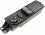 AIC Actionare electrica geam AIC 57555 - compatibil Mercedes-Benz (AIC57555)