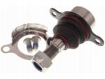 Febi Bilstein Kerékcsapágy Csapszeg Febi Bilstein 185478