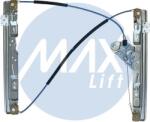 MAX Actionare electrica geam MAX WPG119-R - compatibil Peugeot (MAXWPG119R)