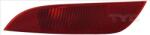 TYC Lumini Far ceata spate, piese TYC 19-12578-01-9 (TYC1912578019)