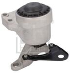 Febi Bilstein Suport motor FEBI BILSTEIN 1001884 (1001884)