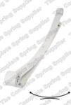 Lesjöfors Arc foi Lesjöfors 5856818 - compatibil Vw, Mercedes-Benz (LESJOFORS5856818)