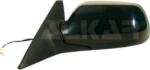 Alkar Geamuri, Oglinzi Oglinzi Alkar 6141904 - compatibil Mazda (ALKAR6141904)