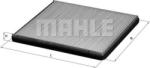 Mahle Filtru habitaclu Mahle LA 143 - compatibil Opel, Vauxhall, Suzuki, Subaru - MAHLE-LA 143 (MAHLELA143)
