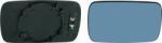 TYC Geamuri, Oglinzi Oglinzi TYC 303-0064-1 - compatibil Bmw (TYC30300641)