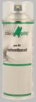 ColorMatic Caroserie ColorMatic 249297 (COLORMATIC249297)