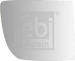 FEBI Bilstein Geamuri, Oglinzi Oglinzi FEBI Bilstein 180176 (FEBIBILSTEIN180176)