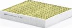 Mann-Filter Filtru habitaclu Mann-Filter FP 2559 (MANNFILTERFP2559)