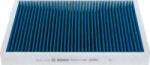 Bosch Filtru habitaclu Bosch 0 986 628 575 (BOSCH0986628575)