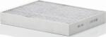 Mann-Filter Filtru habitaclu Mann-Filter CUK 30 012 (MANNFILTERCUK30012)