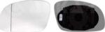 Alkar Geamuri, Oglinzi Oglinzi Alkar 6471103 - compatibil Vw (ALKAR6471103)