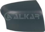 Alkar Geamuri, Oglinzi Oglinzi Alkar 6351399 - compatibil Ford (ALKAR6351399)
