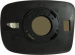 TYC Geamuri, Oglinzi Oglinzi TYC 313-0039-1 - compatibil Hyundai (TYC31300391)