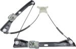 MTR Actionare electrica geam MTR 12120000 - compatibil Seat, Skoda (MTR12120000)